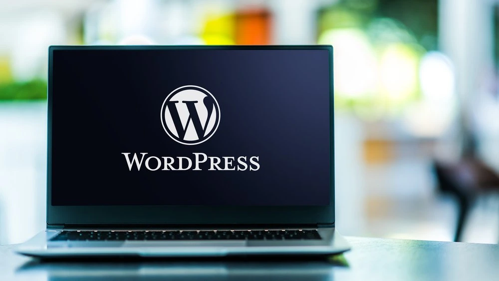 WordPress for Small Businesses: 6 Reasons to Choose WordPress for Your Local Business