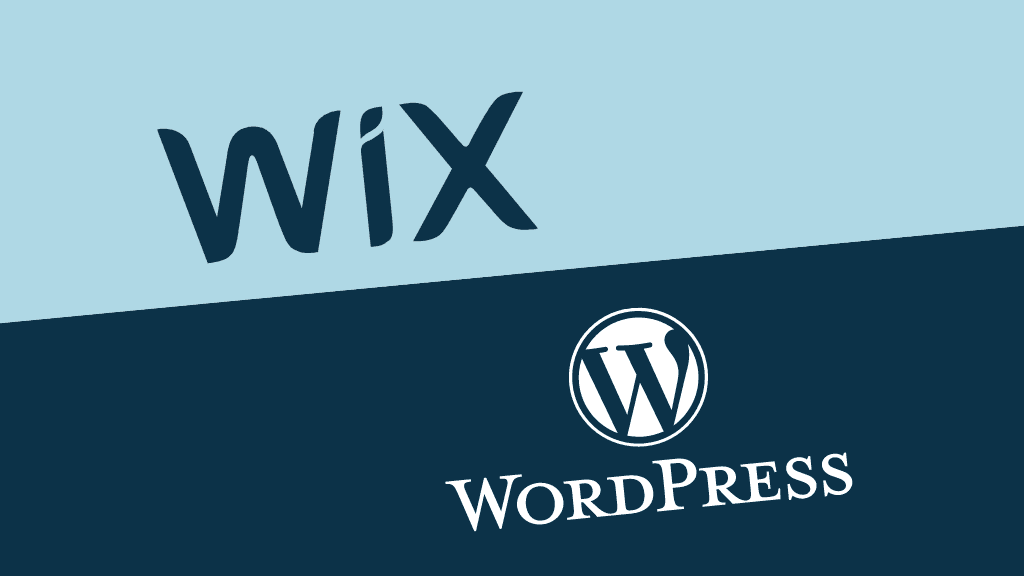 WordPress vs Wix for Small Businesses: What Should You Choose in 2026