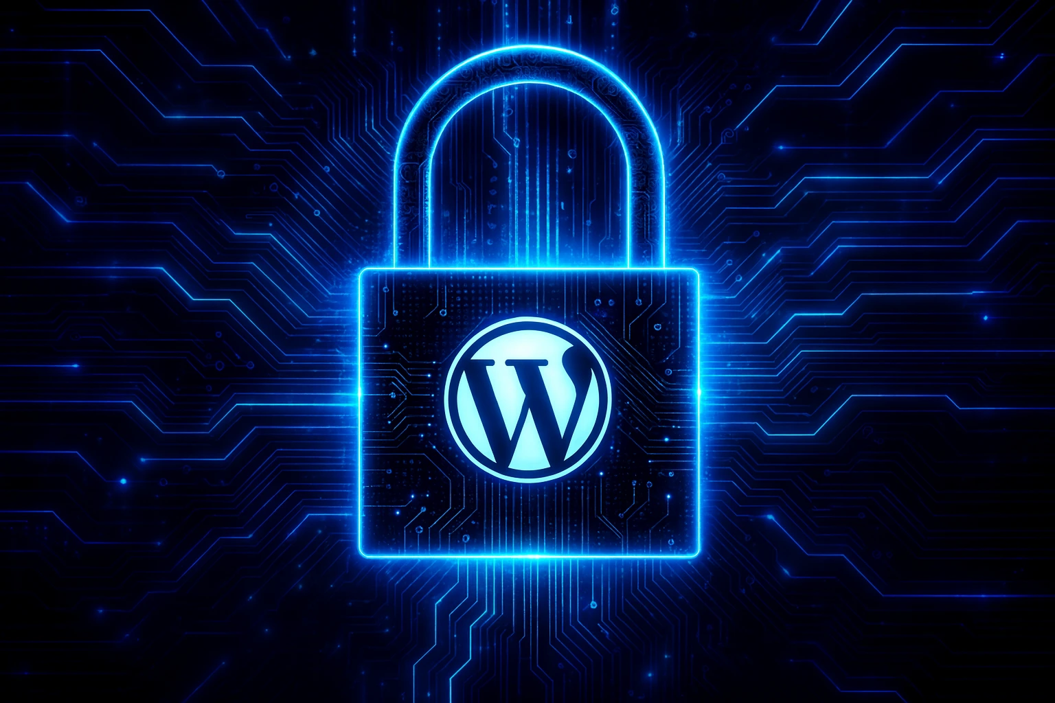Protect Your WordPress Site: Essential Security Steps for Local Business Owners in 2026